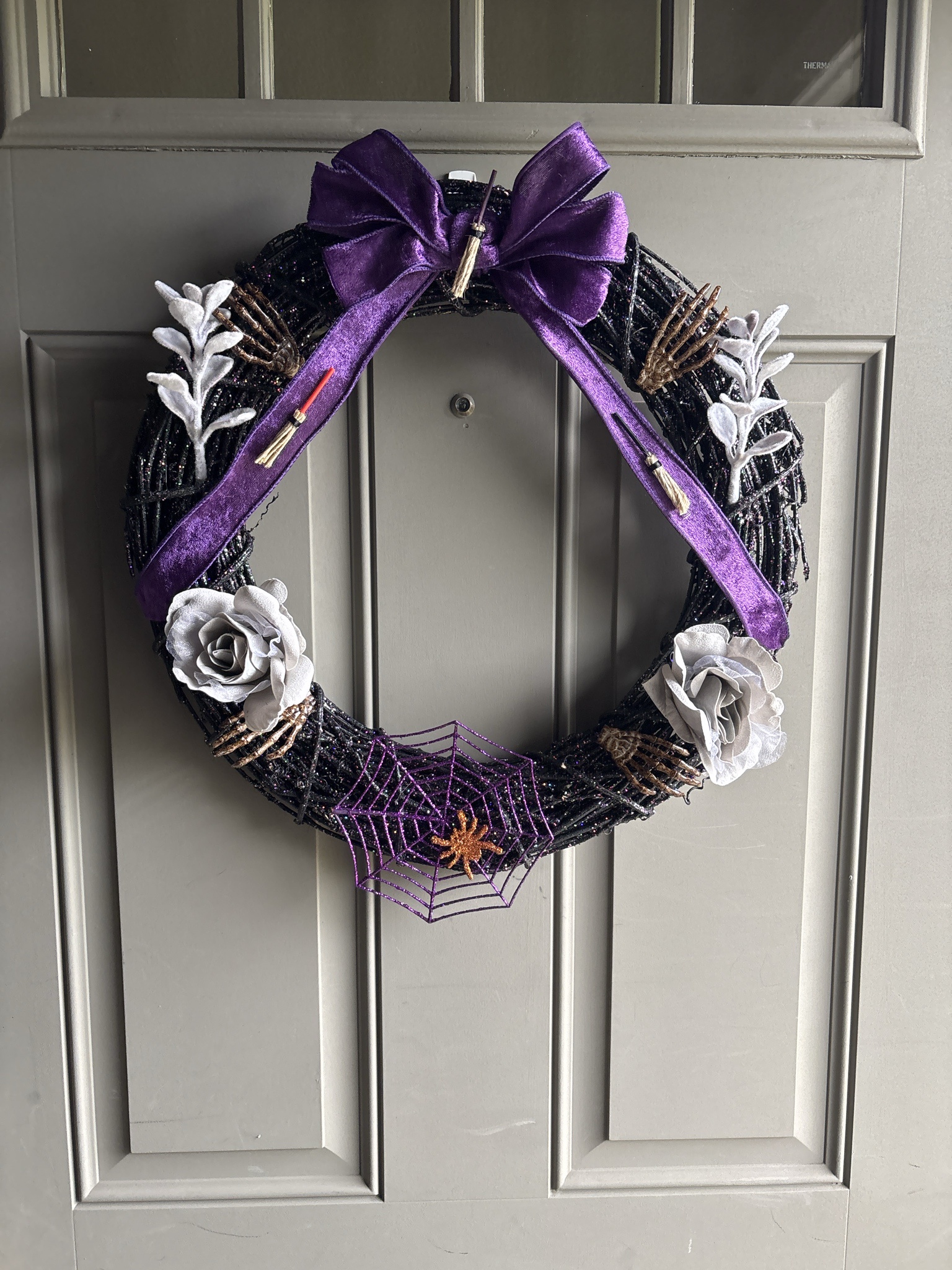 I Created Something Awesome!