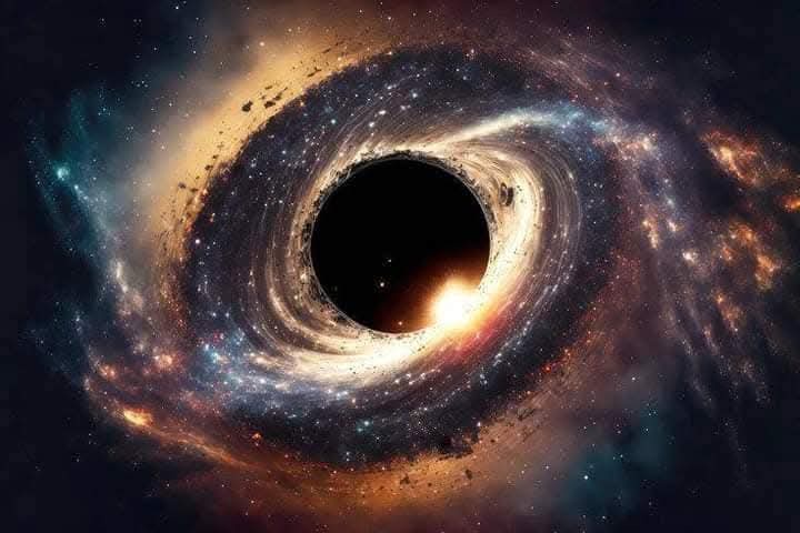 The Stunning Wonders of Astronomy