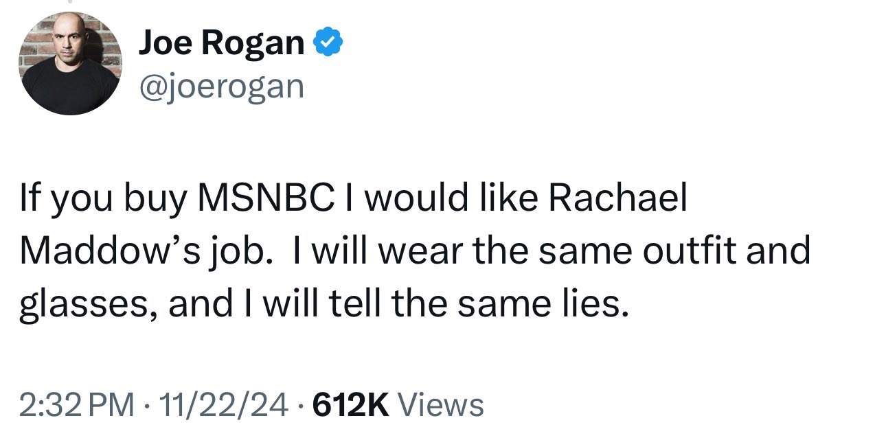 These individuals truly make my stomach turn.
