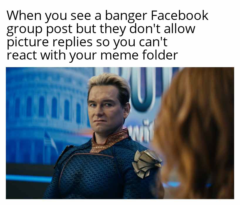 Why I Absolutely Dislike That!