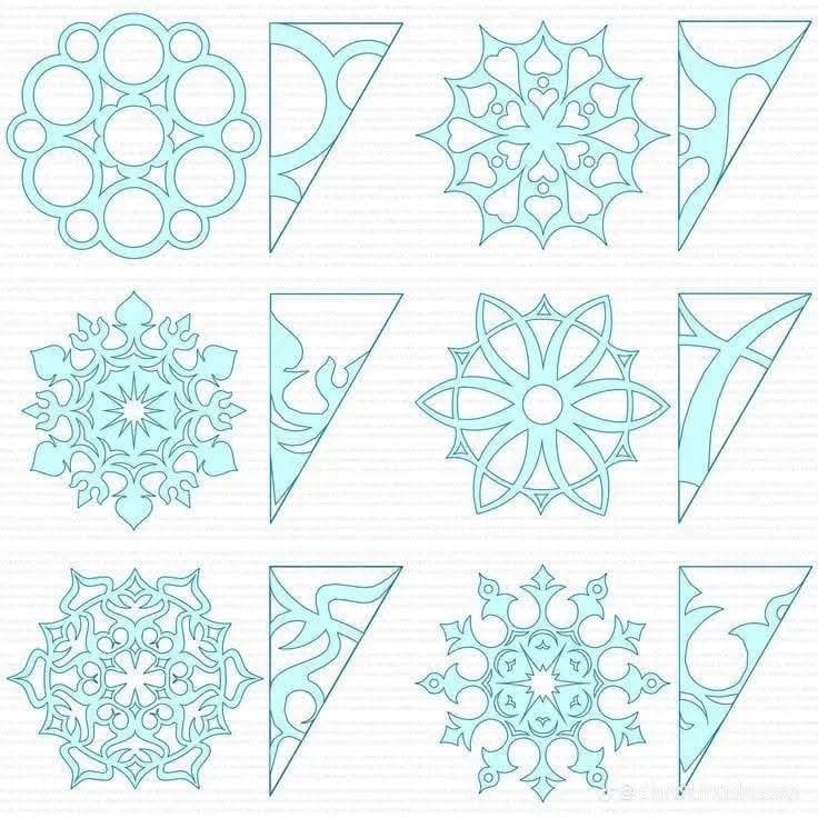 Crafting Fun: A Sunday Funday Project
