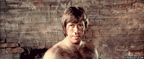 Blast from the Past: Retro Gif Collection Volume 19