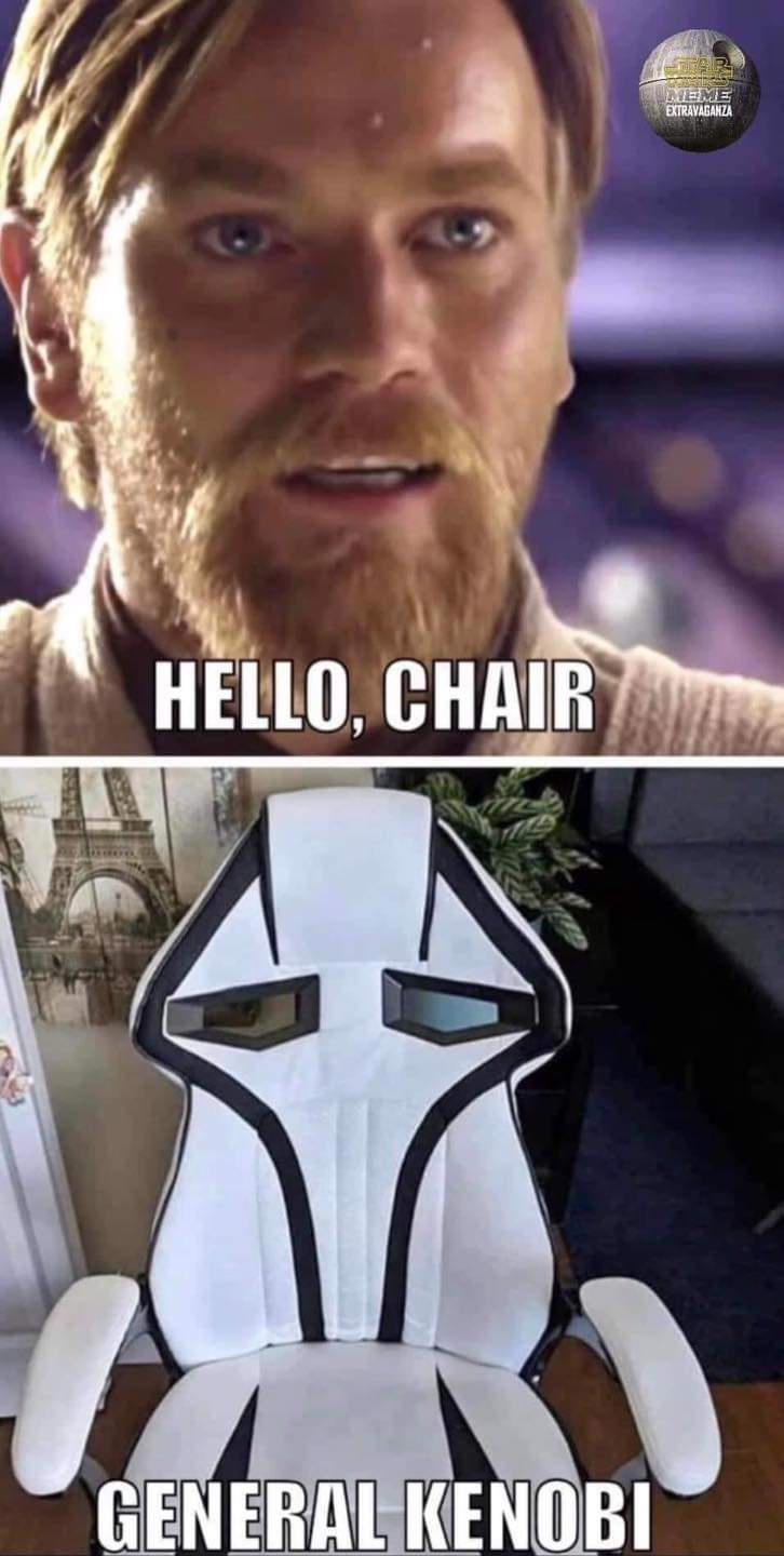 A Classic Greeting: Hello There!