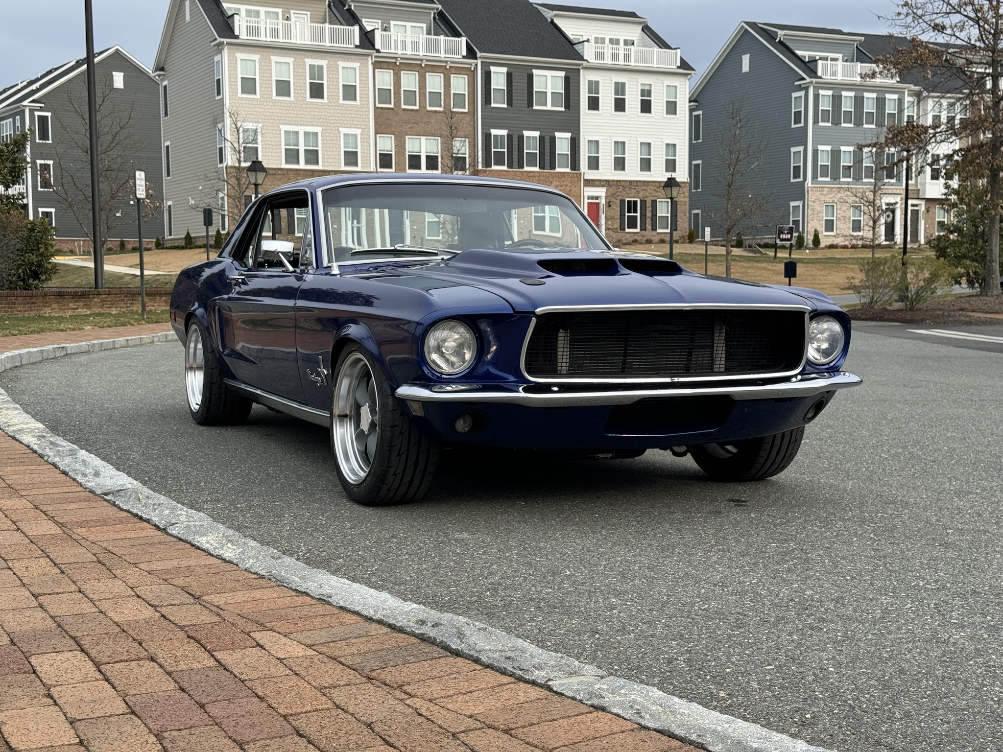 Get Ready for Car Meet 2024: A Celebration of Automotive Passion