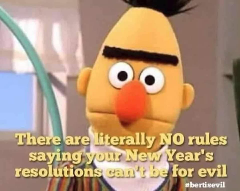 A tiny collection of legally acquired memes and goodies, Volume 61.