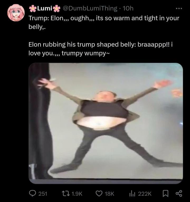 I Came Across This and Had to Share It with You All