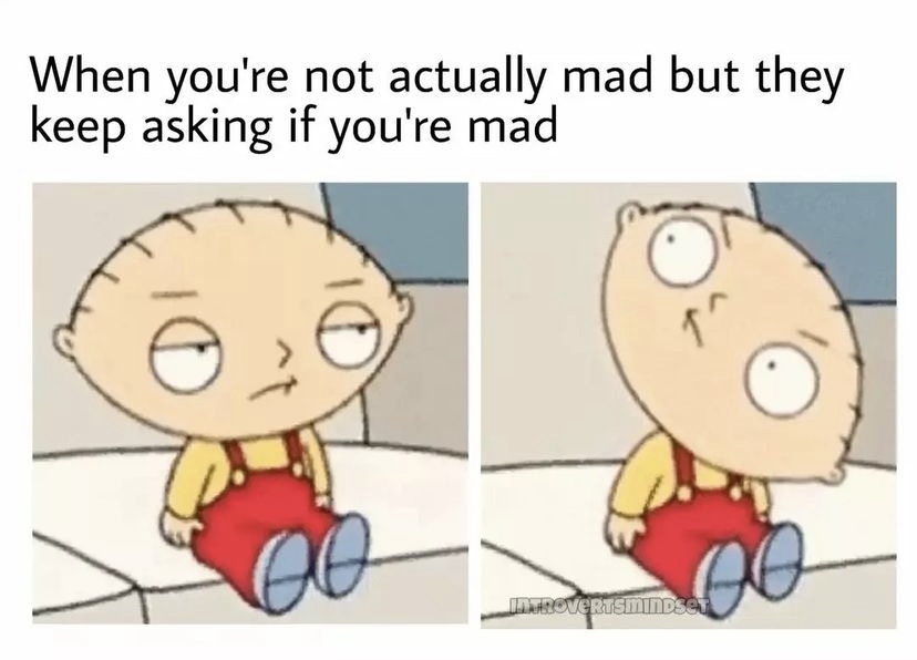 The Ultimate Meme Collection: Volume 3