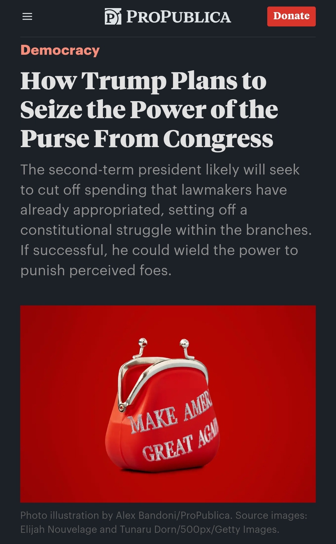 Republican Showdown: The Drama Unfolds!