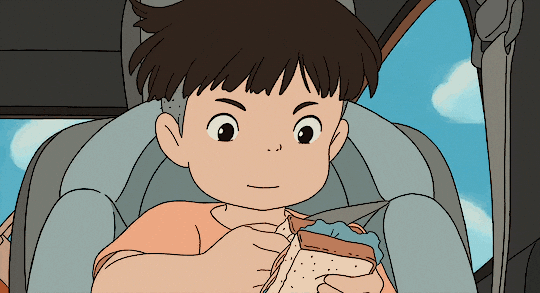 Sousuke Ponyo: A Whimsical Character Unveiled