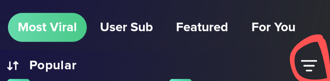Important Reminder for Mobile Users Outside the US!