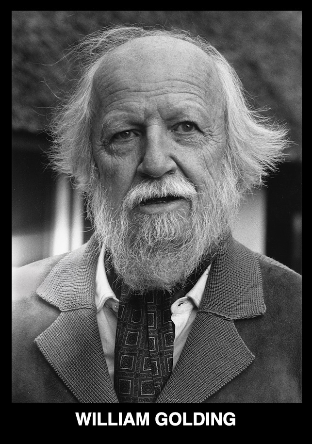 When a Nobel Prize Winner Gets Hit with a Parking Ticket