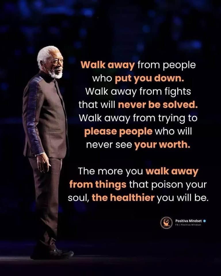Your Daily Dose of Inspiration: Quotes to Live By