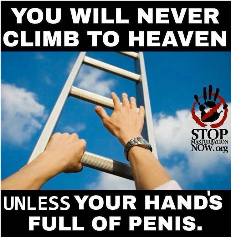Absolutely undeniable truth