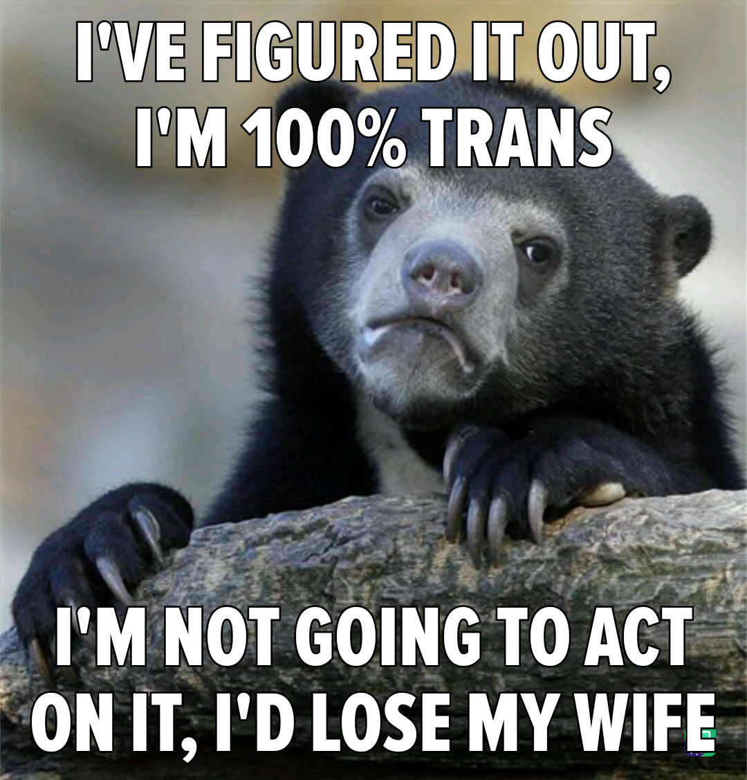 Absolutely, No Doubt About It!