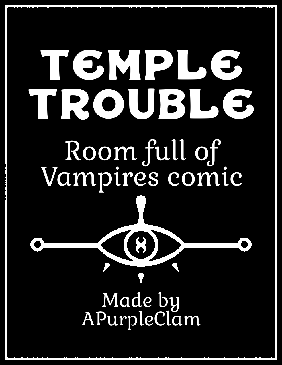 Navigating the Chaos of Temple Trouble: RFOV