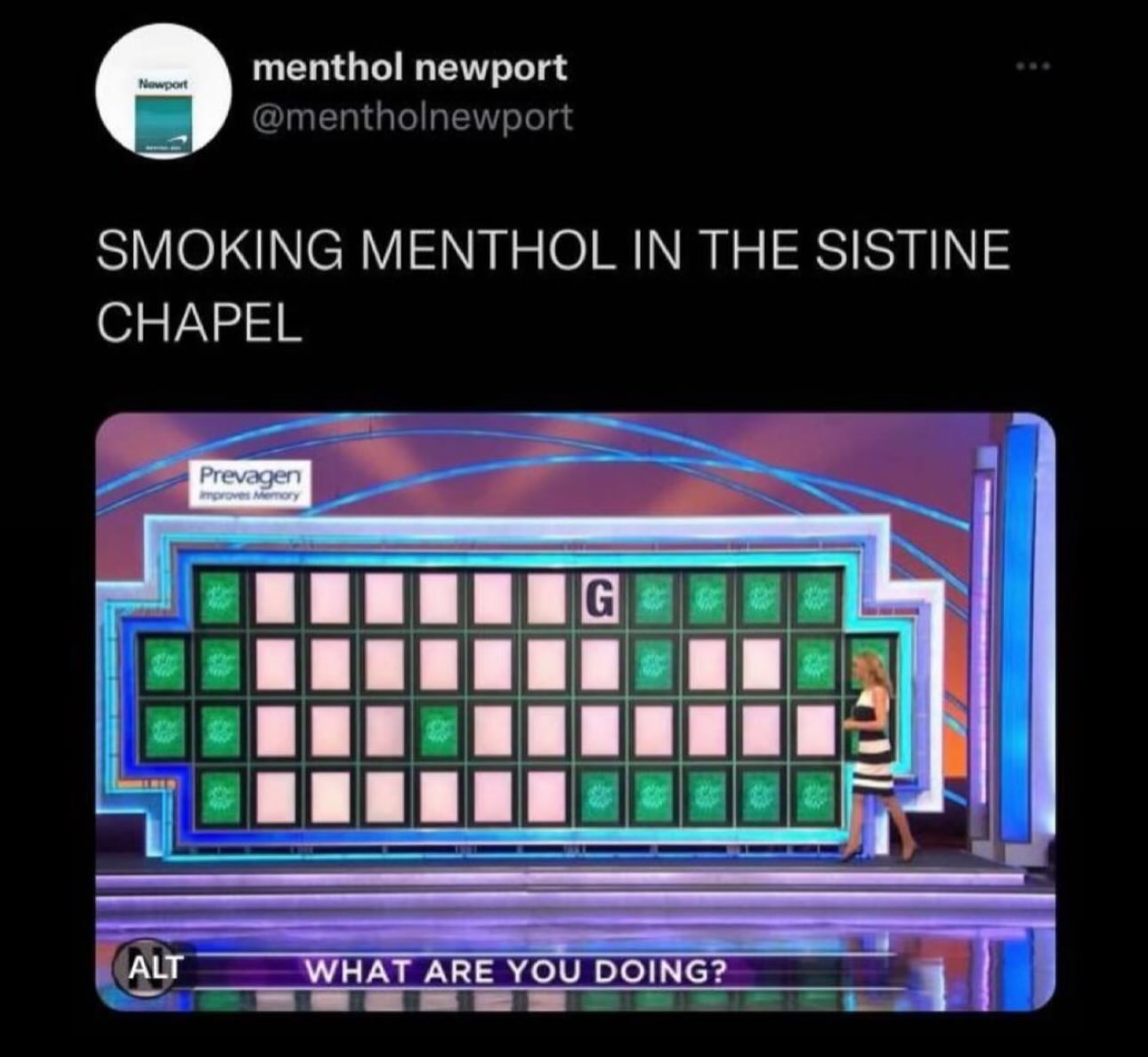 Absolutely, I'm Ready to Solve the Puzzle!