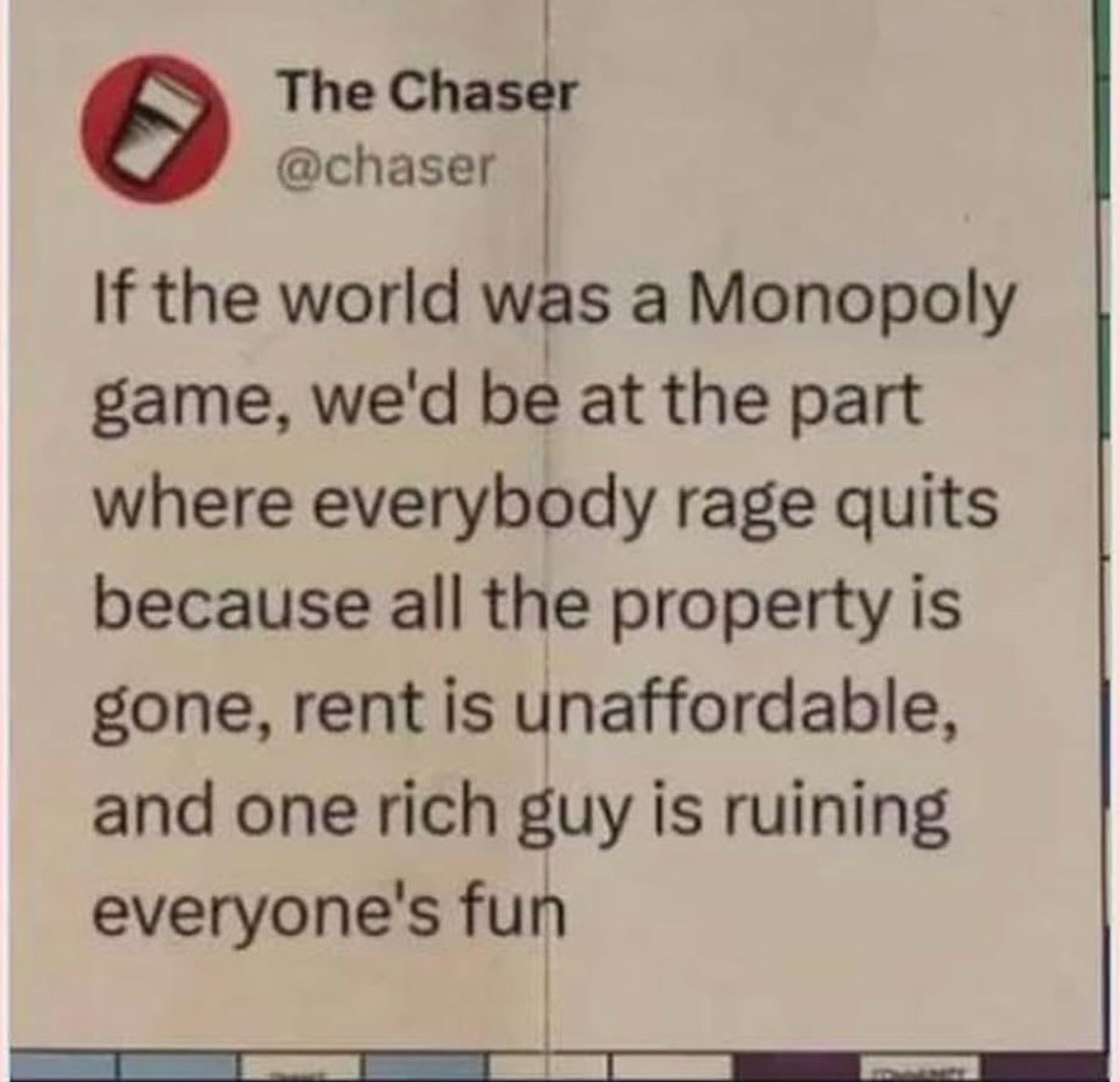 The Classic Game of Monopoly: A Timeless Favorite