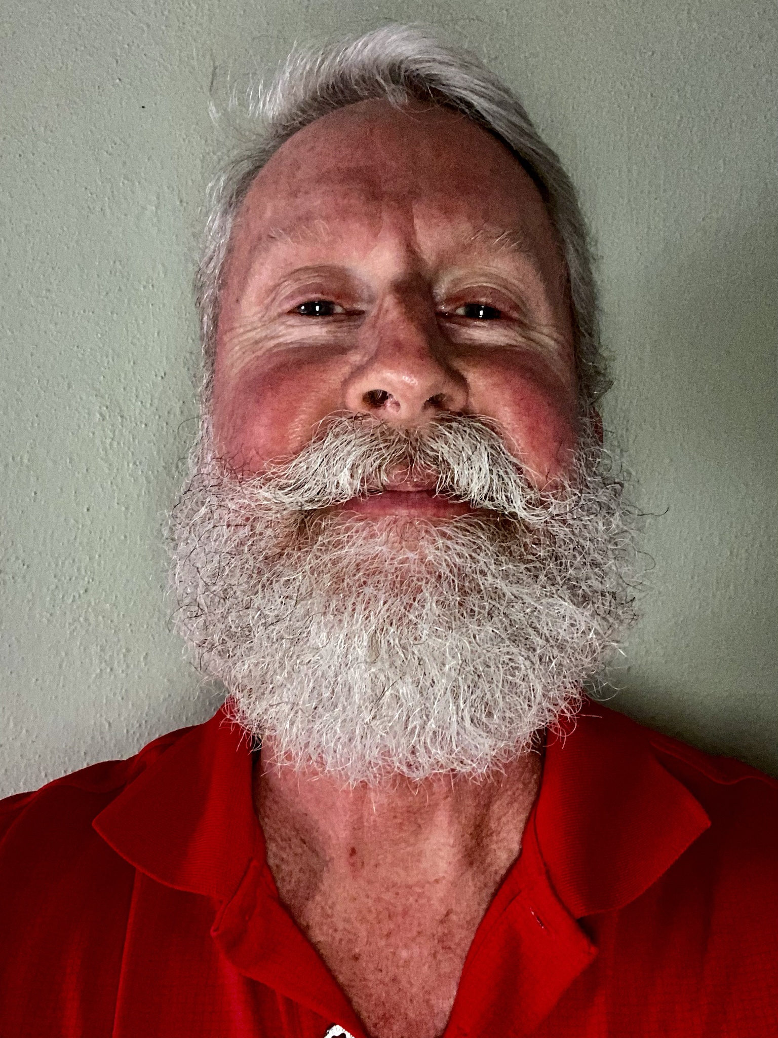 Ho Ho Ho, let the festivities begin!