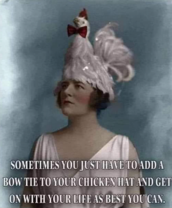 Dive into the Ultimate MEGA MOM'S MEME COLLECTION
