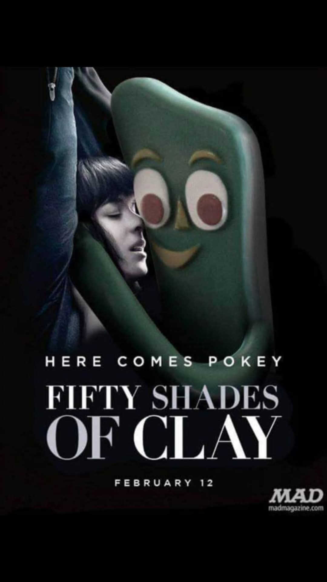 Get Ready for the Exciting New Movie Release!