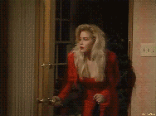 Whoa, Bundy! What Just Happened?