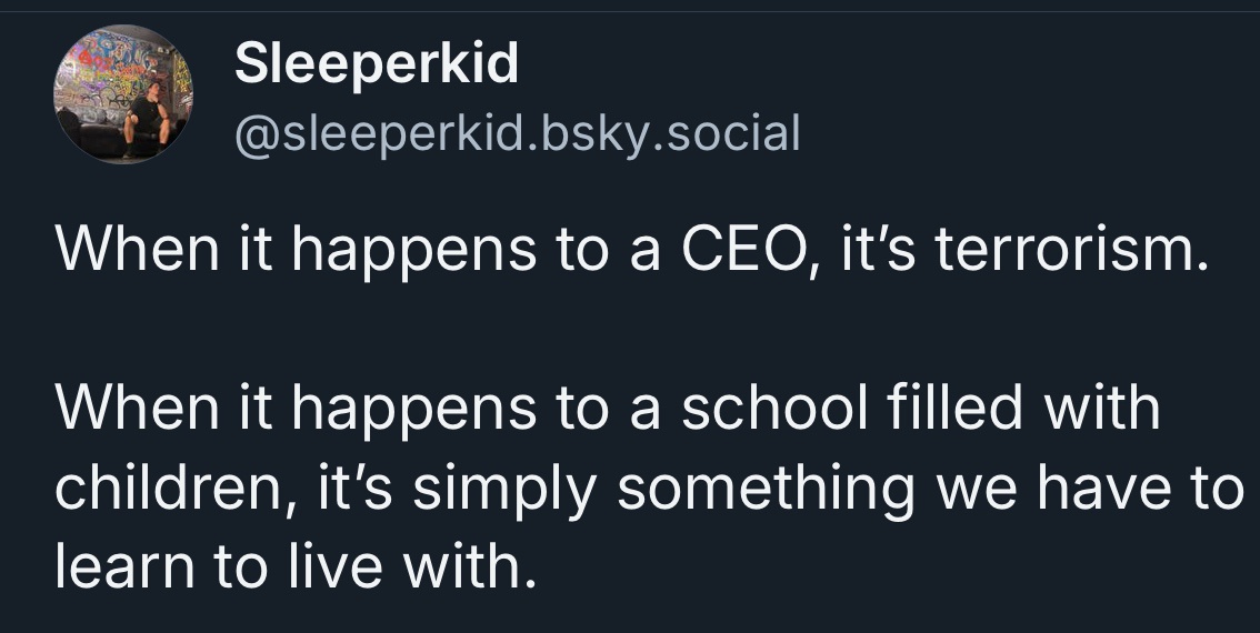 This Totally Makes Sense!