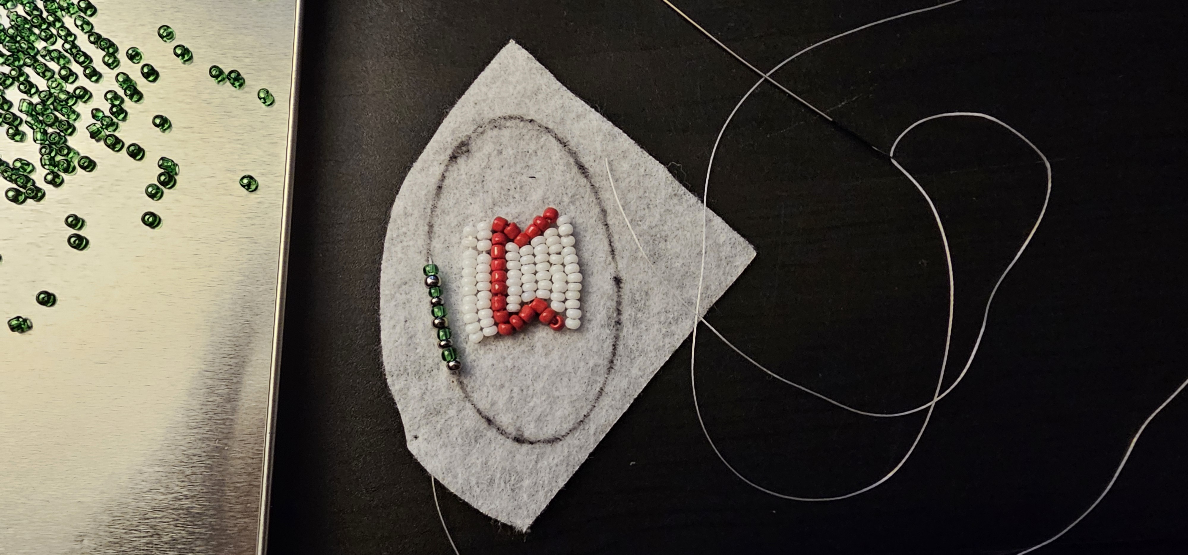 Unlocking the Mysteries of the Perthro Talisman