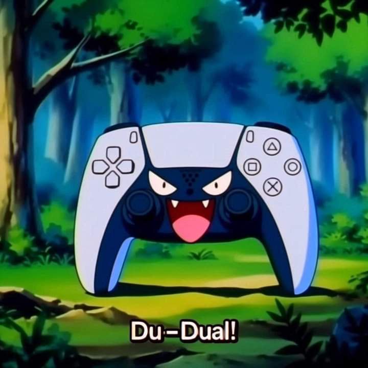 The New Pokémon Generation is Absolutely Bonkers