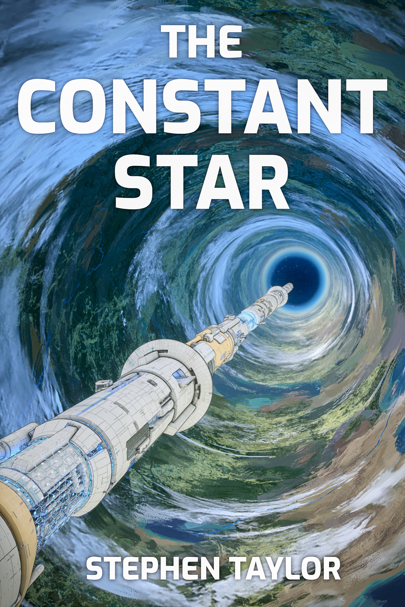 Grab a Free Sci-Fi Book on Imgur's Nostalgic Days!