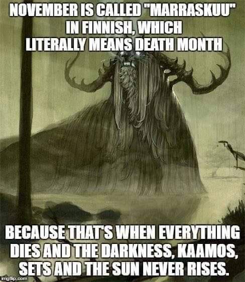 Absolutely True.