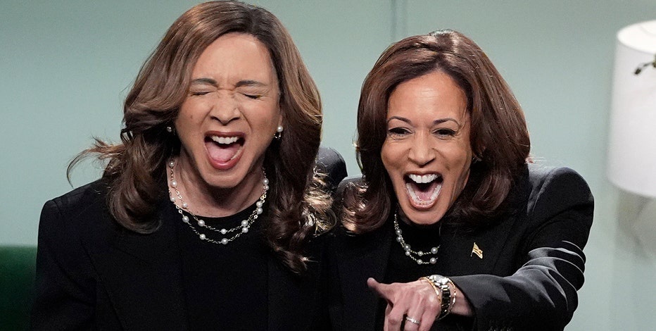 What Wild Conspiracy Theory Will They Cook Up Next?