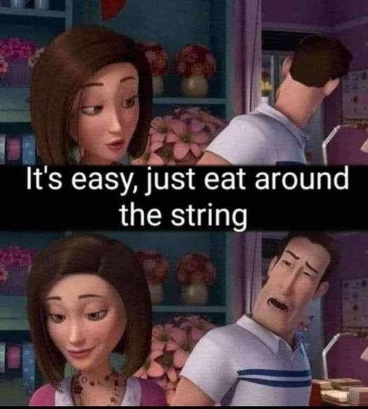 Freshly Sourced Memes: Edition #368