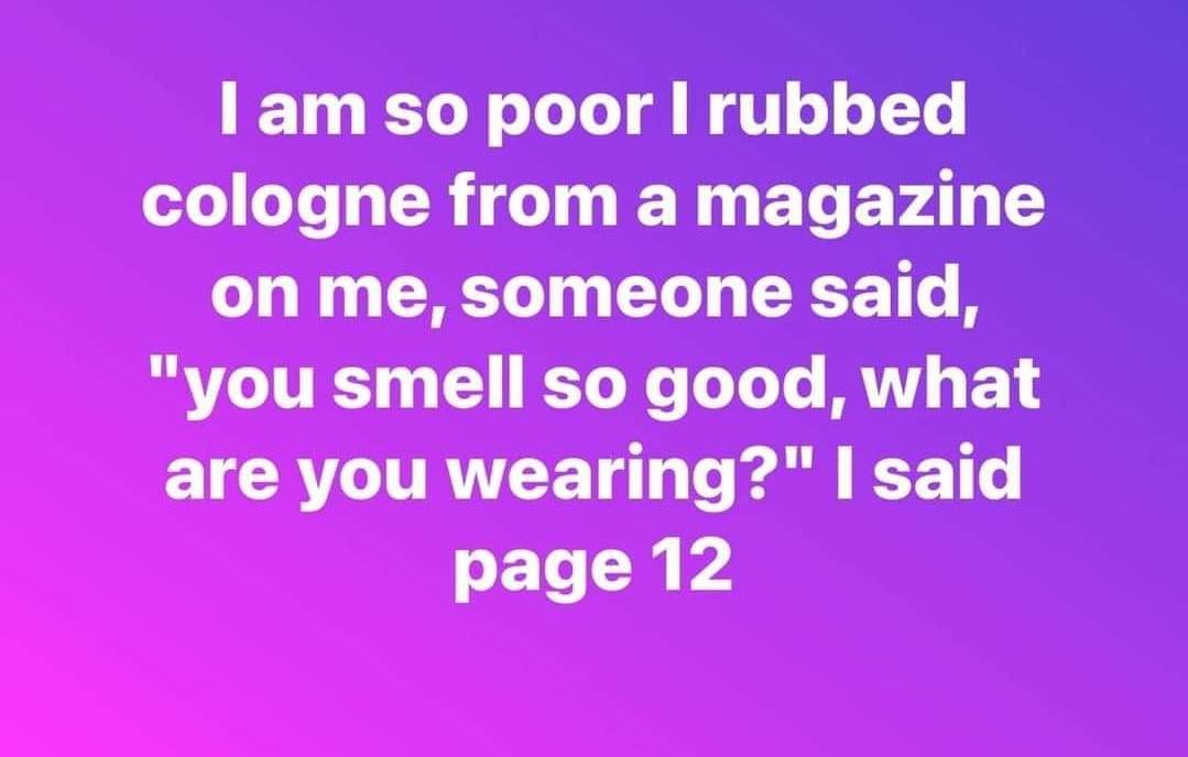 Turning the Page to Chapter 12