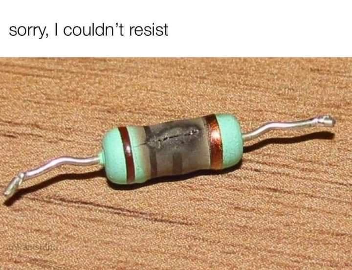 A Quirky Take on Minimalist Humor