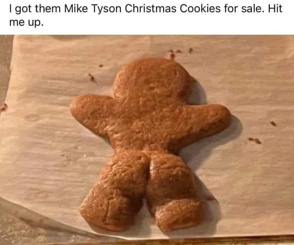 A Collection of Stolen Memes to Brighten These Challenging Times