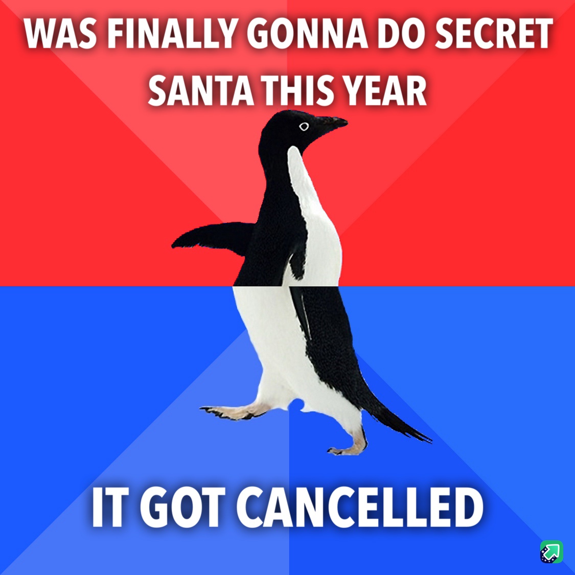 What’s the deal with Imgur?