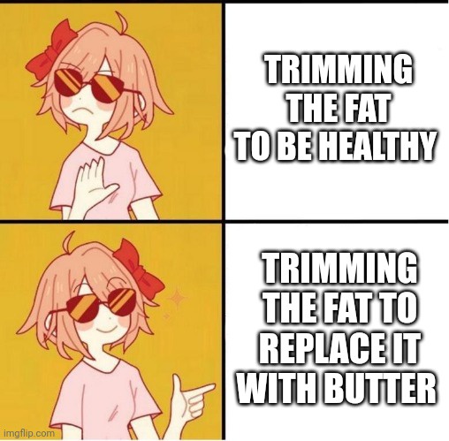 Sautéed Chicken Perfection
