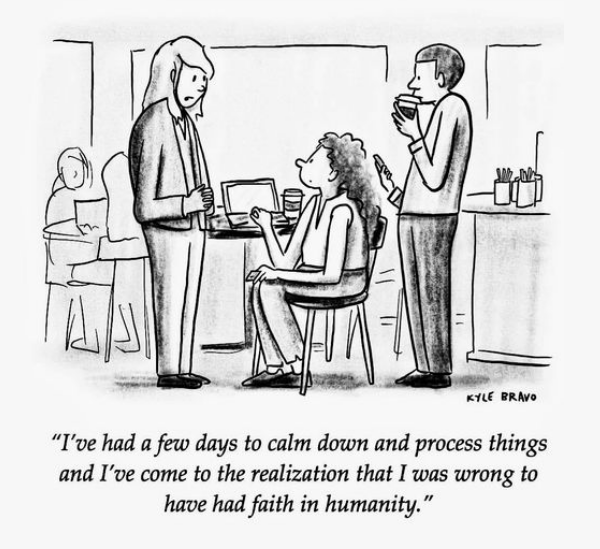 Embrace the Journey of Life and Learning