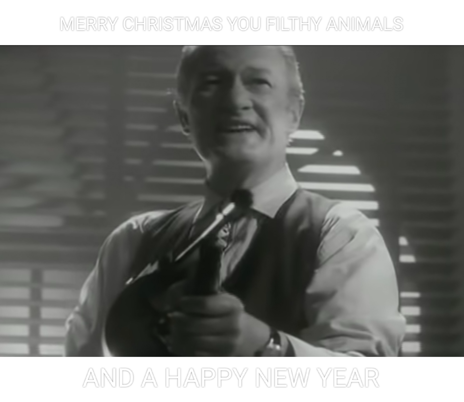 Sending My Best Wishes to You