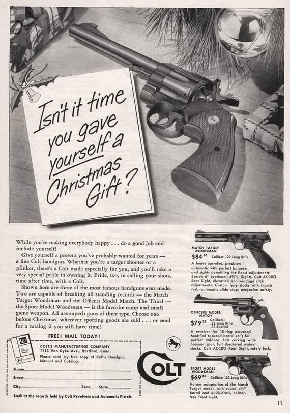 You know what? I think I will go for it.
