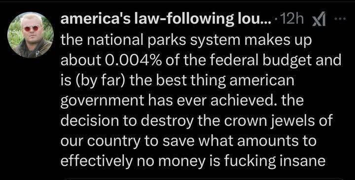 This is absolutely mind-blowing!