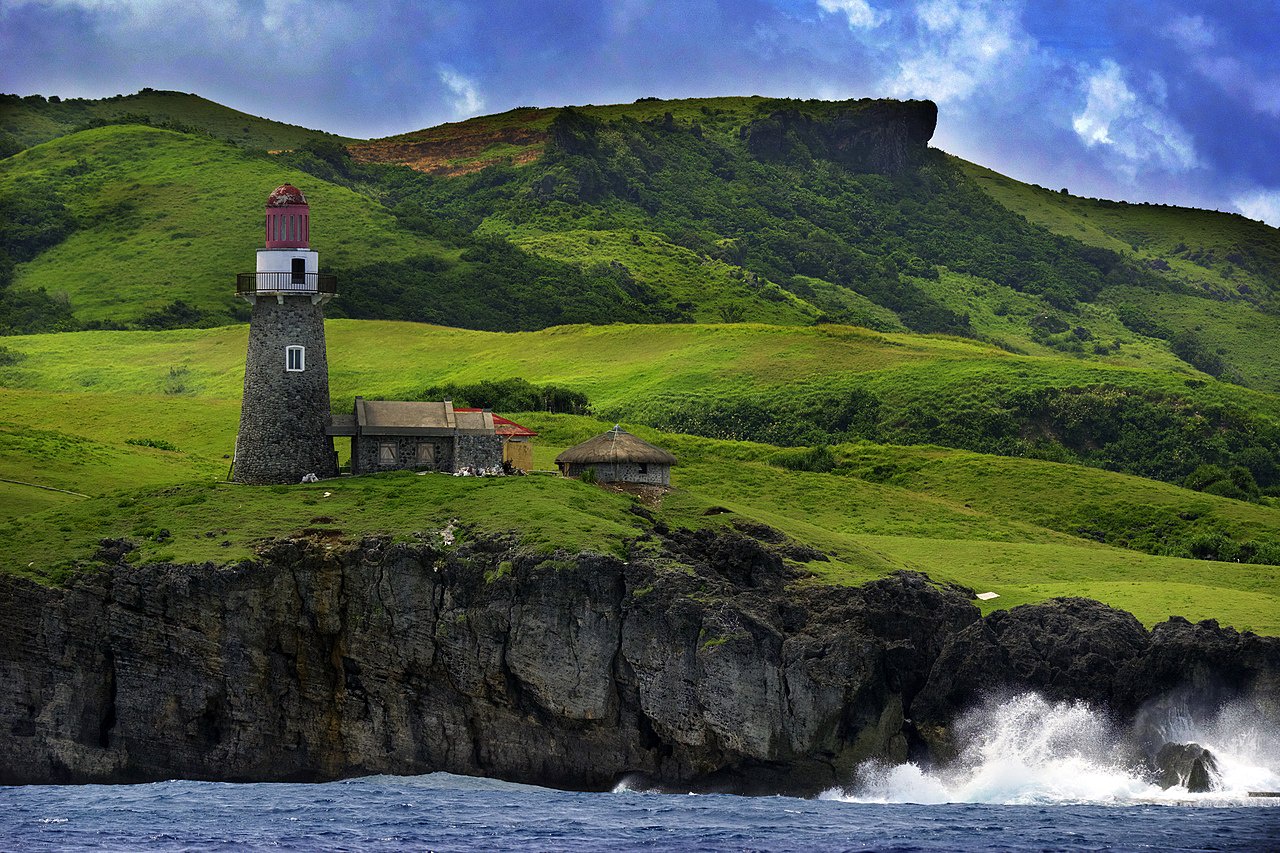 Discovering the Beauty of Batanes