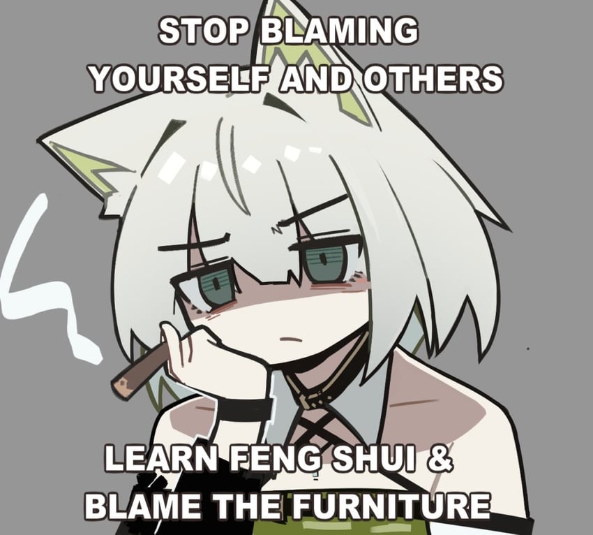 Your Midweek Dose of Memes