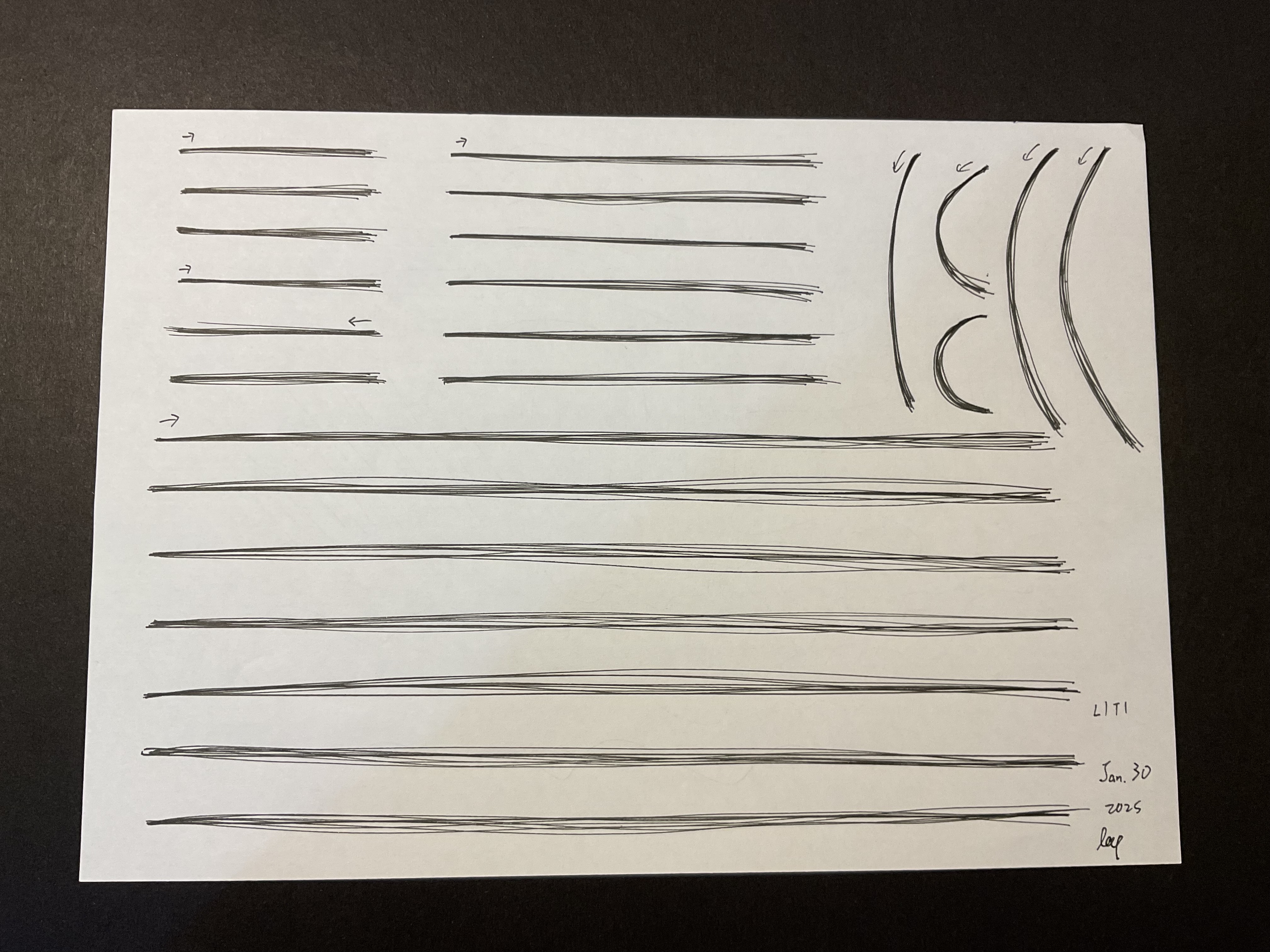 Looplight's DrawABox Lesson 1: Homework Challenge