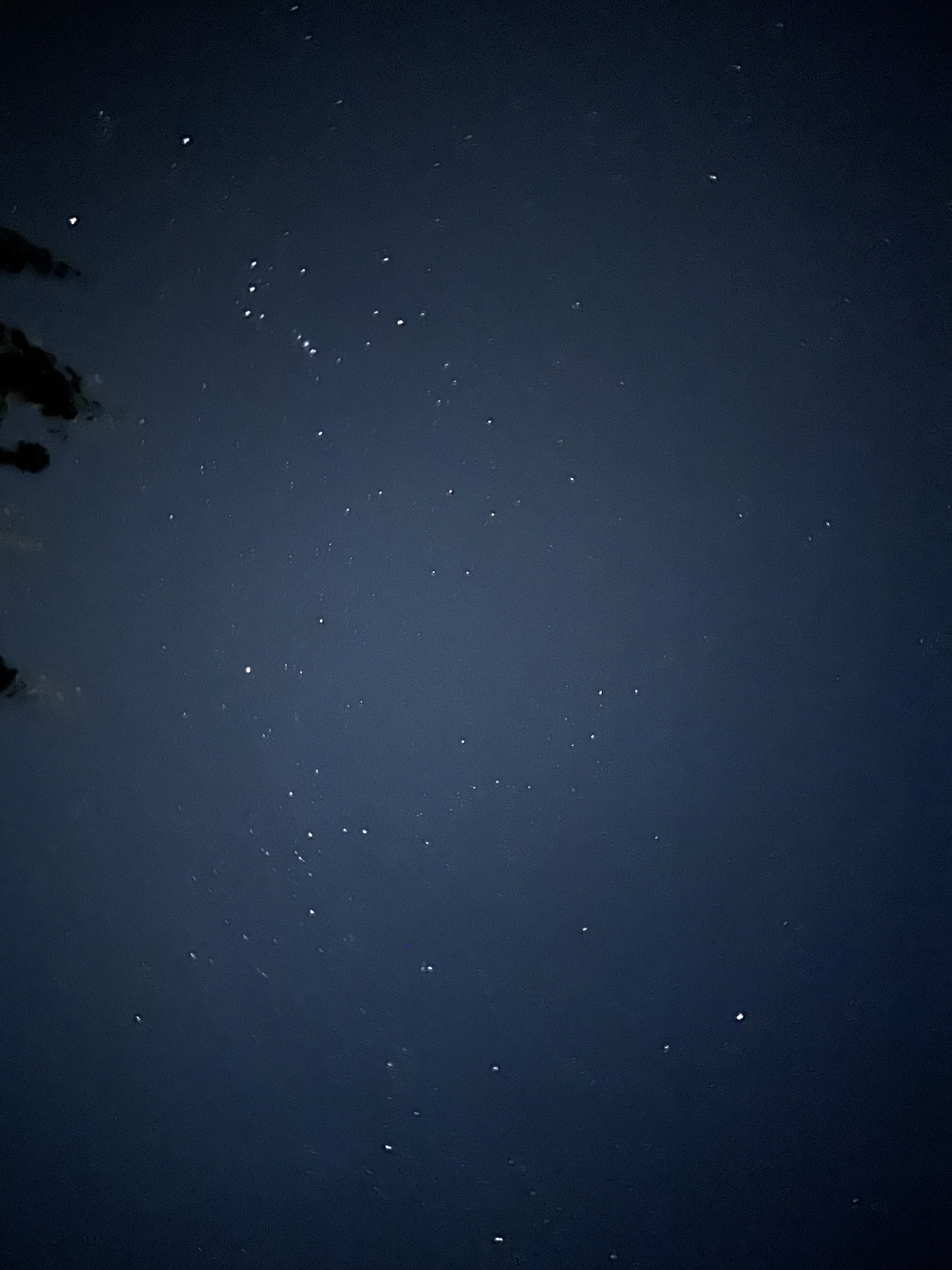 A Journey to a Distant Galaxy