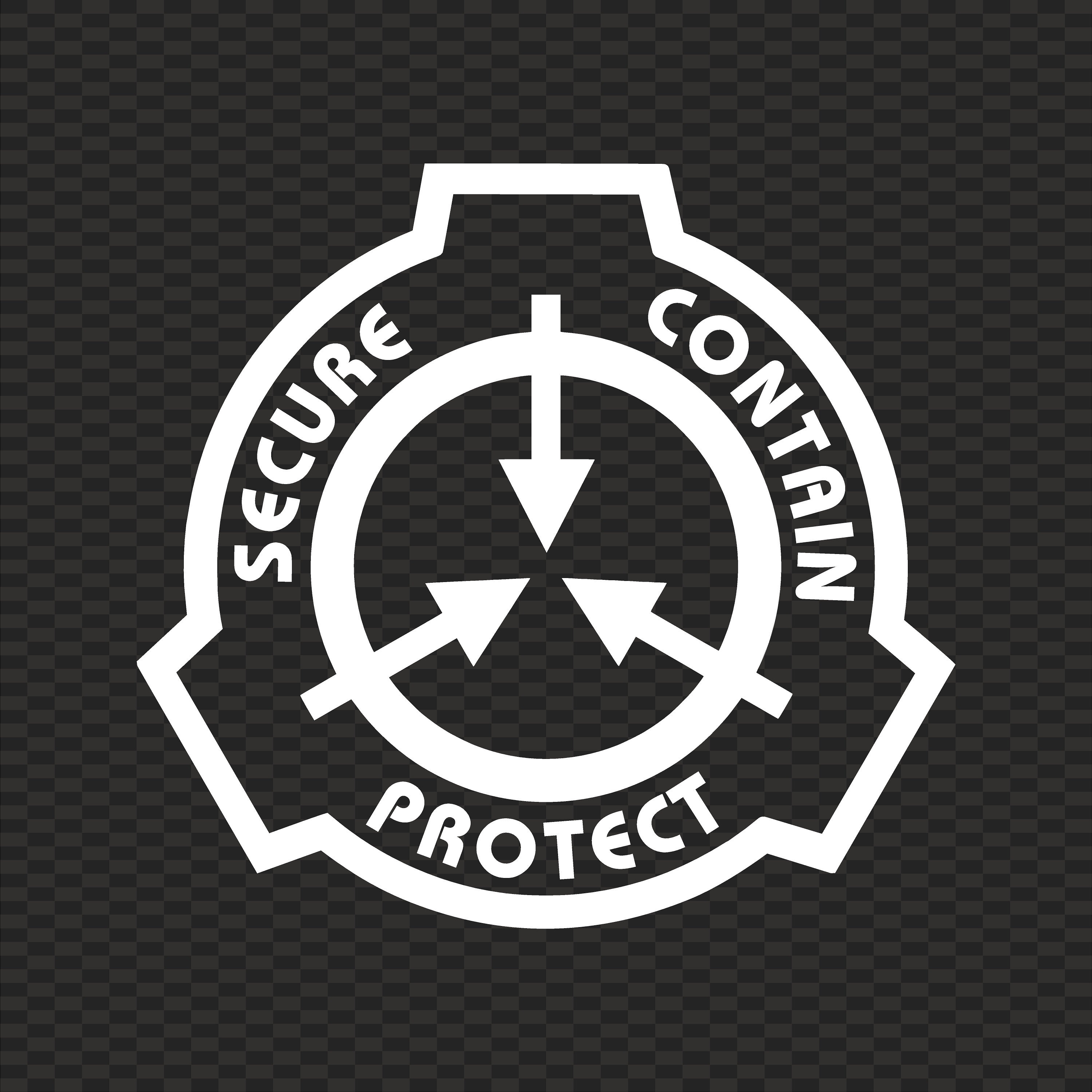 SCP-1198: The Mysterious Endless Echo