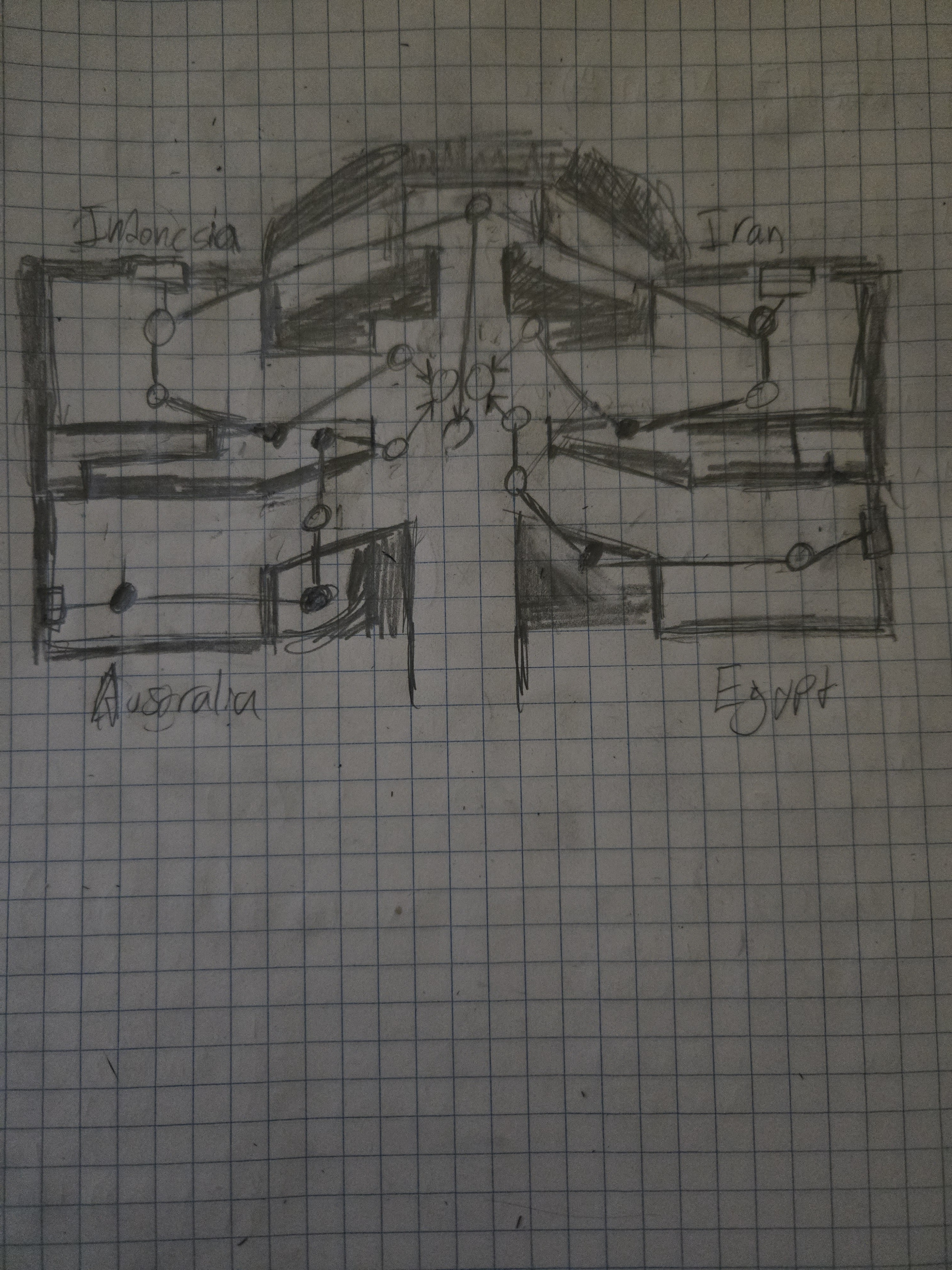 Encounter 1: The D2 Sundered Doctrine Challenge