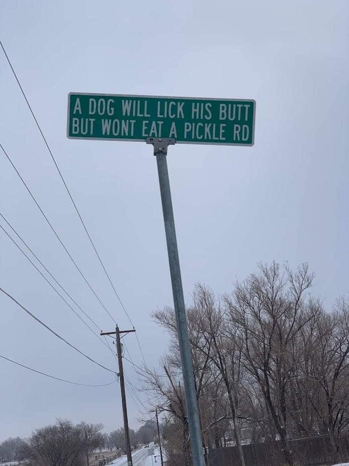 16 of My All-Time Favorite Posts with Zero Context
