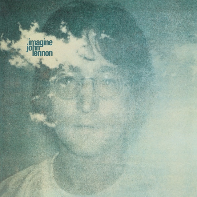 A Countdown of My Top 25 Favorite Songs: Numbers 151-175