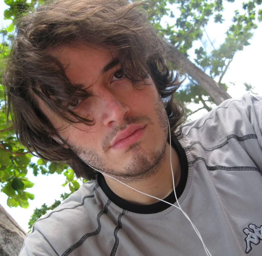 Join My Quest Against AirPods!